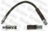 Brake ENGINEERING BH771698 Brake Hose